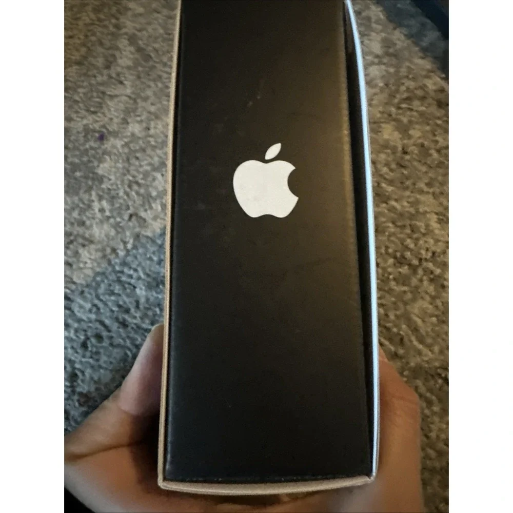 Apple original oem